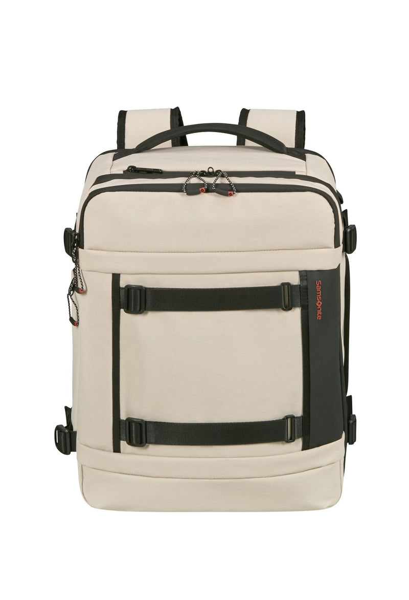 Samsonite Selection Cabin Pack Laptoprucksack