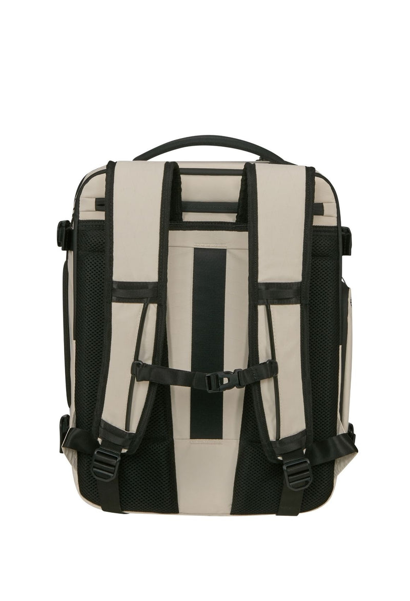 Samsonite Selection Cabin Pack Laptoprucksack