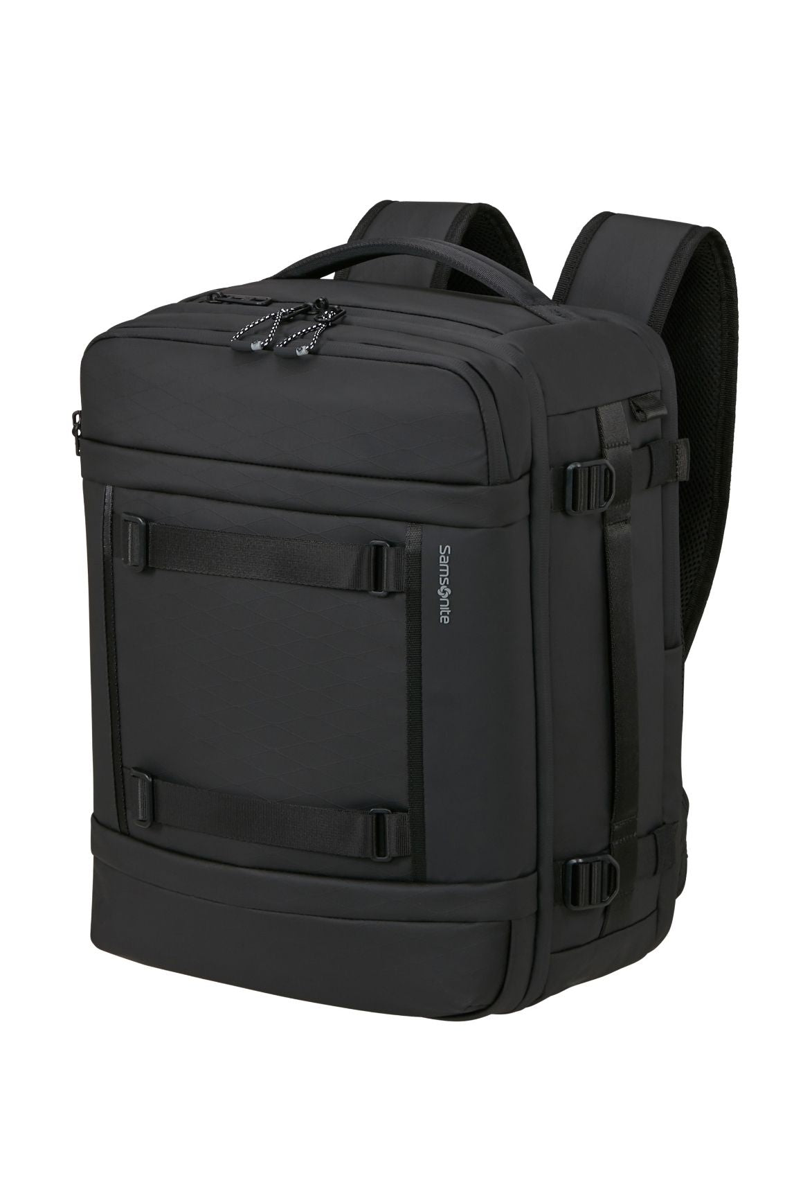 Samsonite Selection Cabin Pack Laptop Backpack