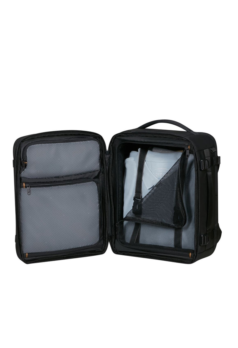 Samsonite Selection Cabin Pack Laptoprucksack