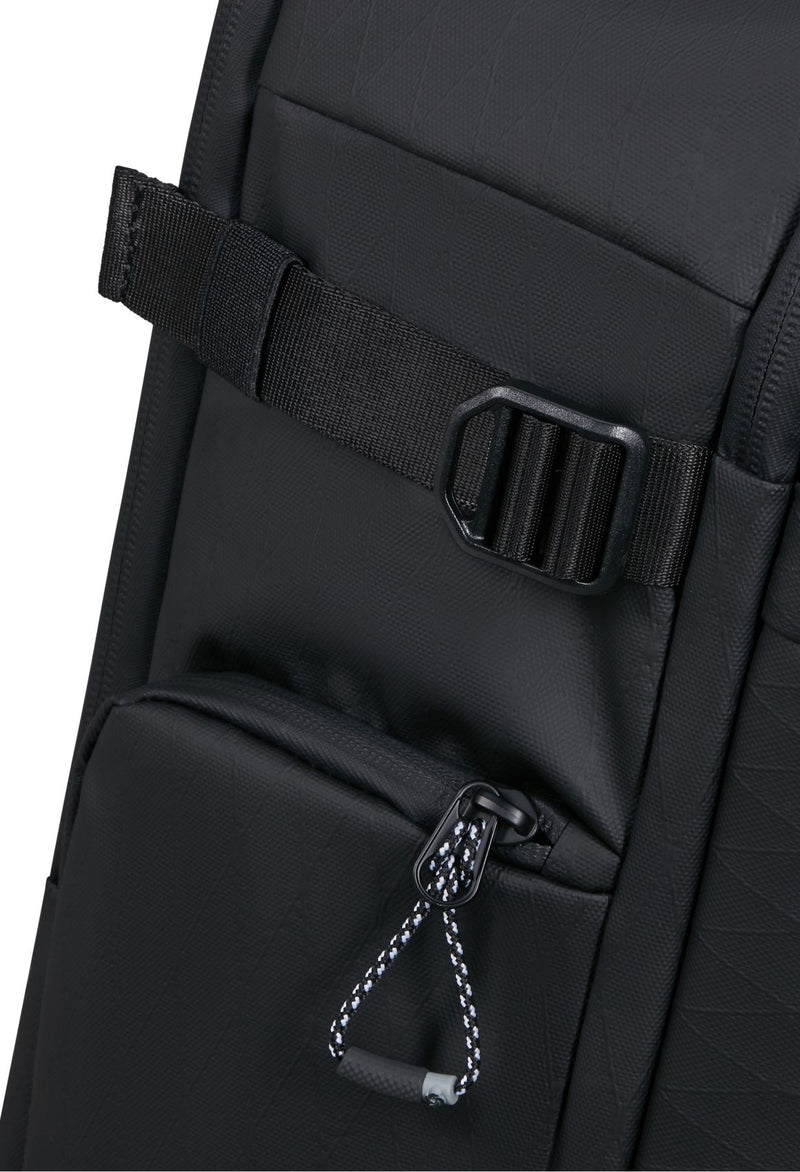 Samsonite Selection Cabin Pack Laptoprucksack