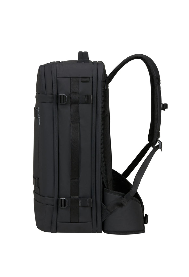 Samsonite Selection Cabin Pack Laptoprucksack