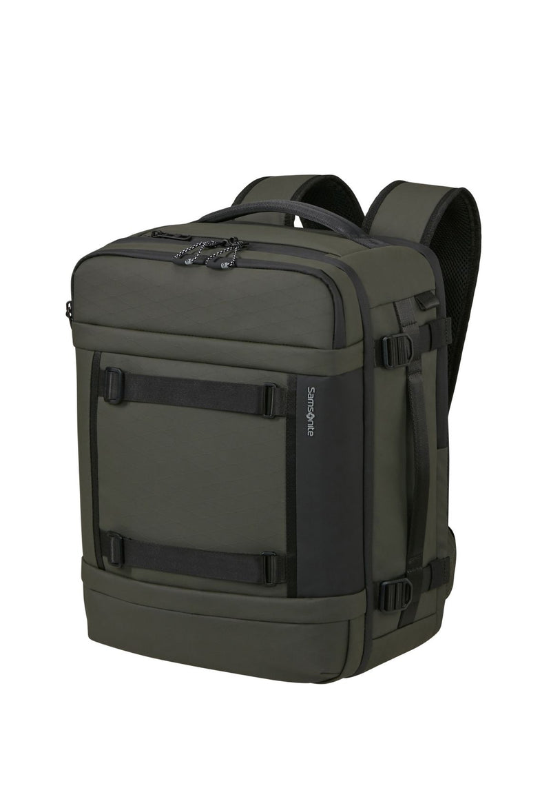 Samsonite Selection Cabin Pack Laptoprucksack