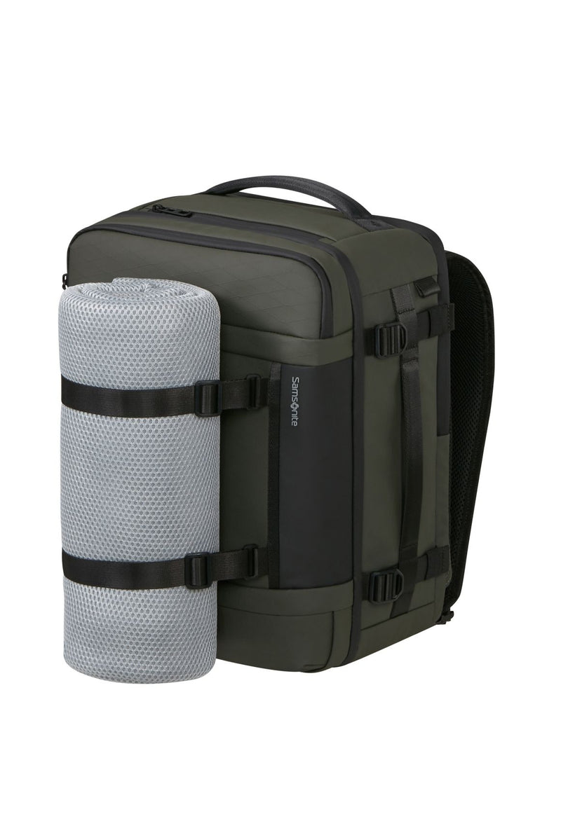 Samsonite Selection Cabin Pack Laptoprucksack