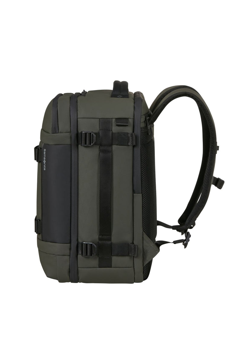 Samsonite Selection Cabin Pack Laptoprucksack