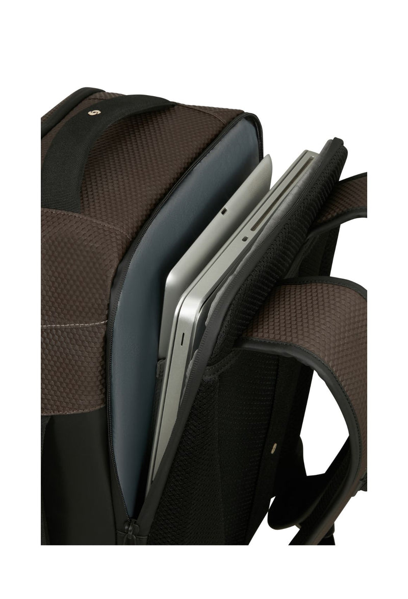 Samsonite Selection Prodiver zaino