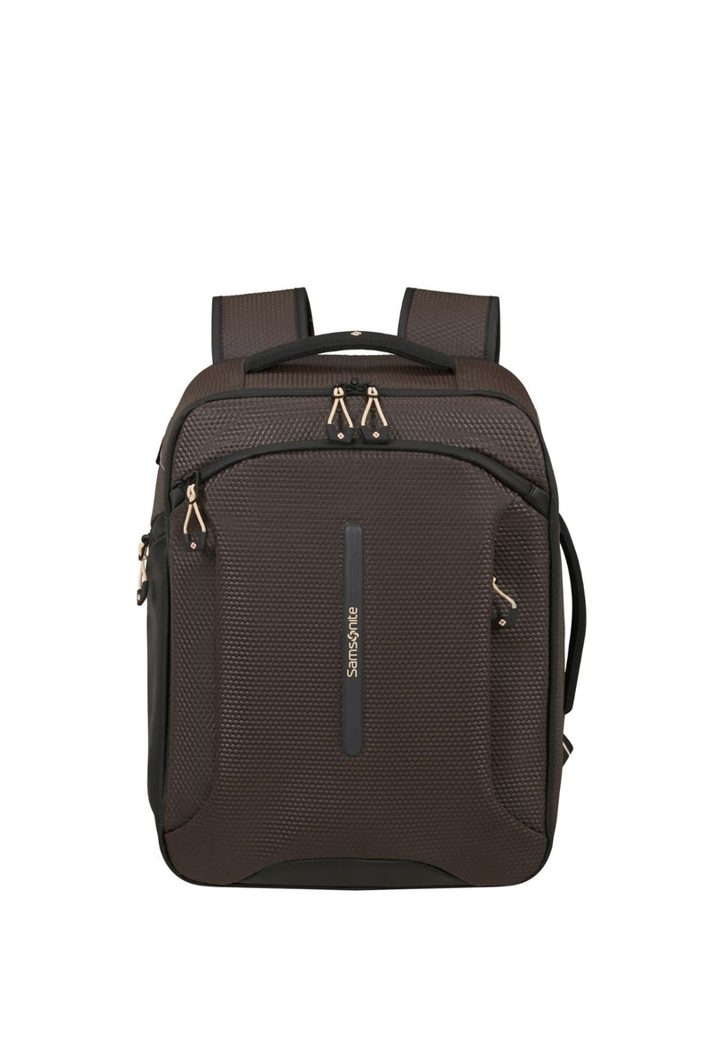 Samsonite Selection Prodiver zaino