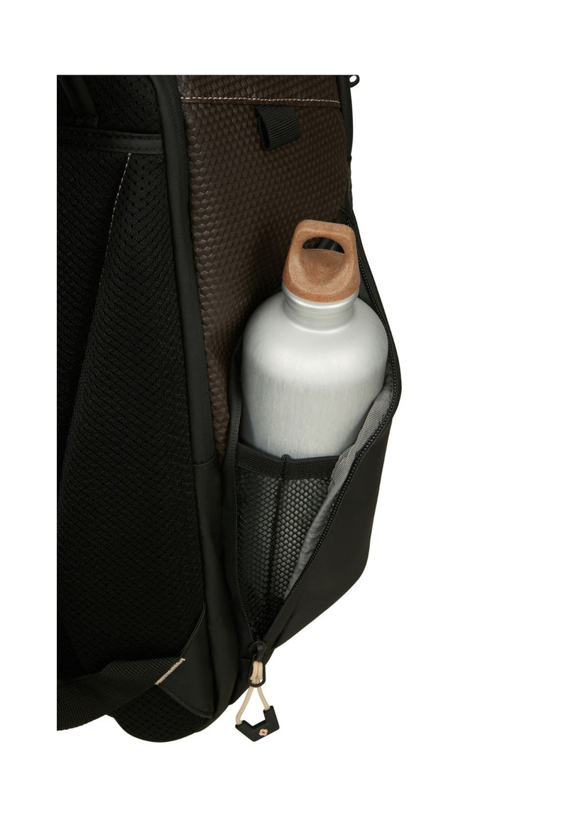 Samsonite Selection Prodiver zaino