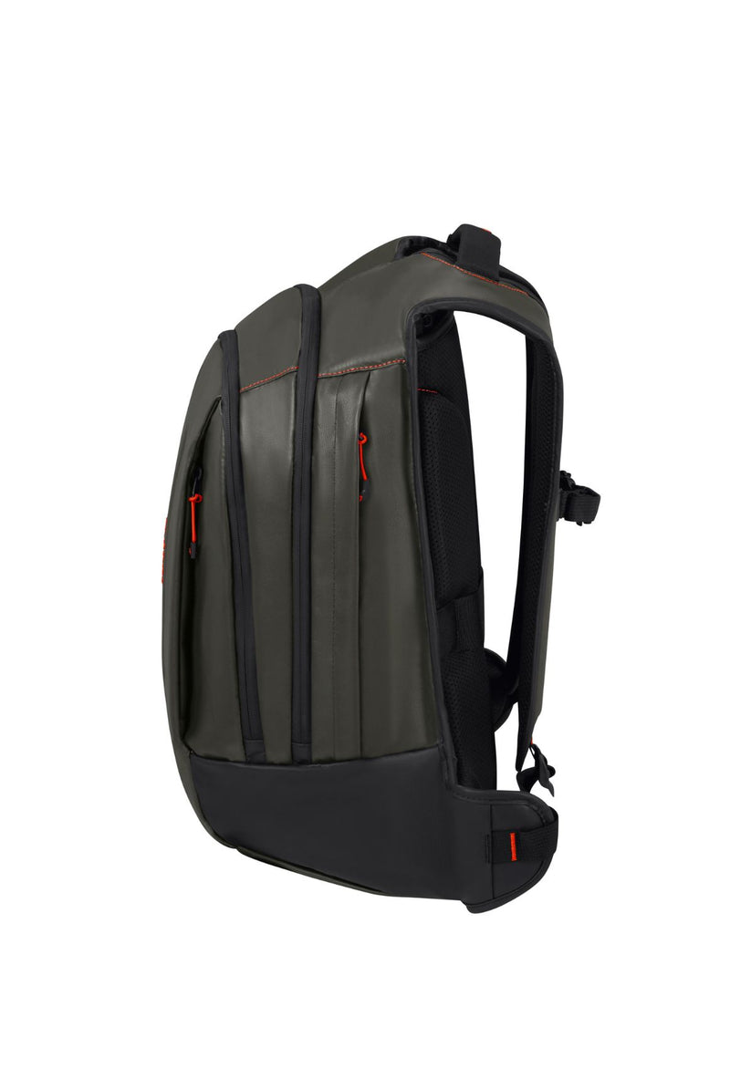 Samsonite Selection Ecodiver Laptoprucksack Rucksack