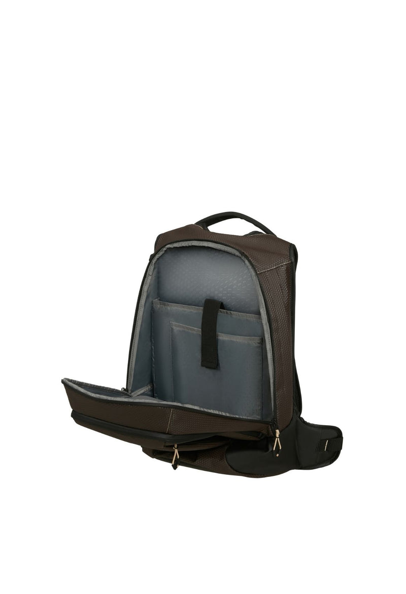 Samsonite Selection Ecodiver Mochila para portátil