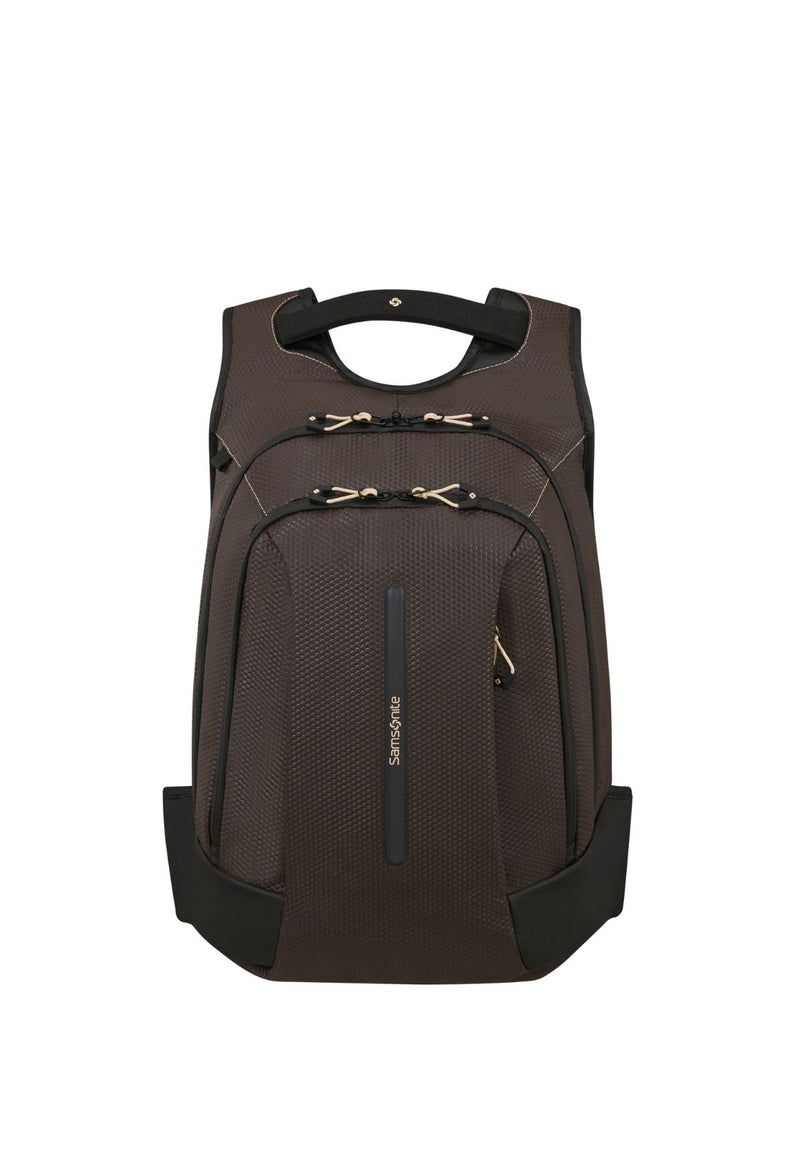 Samsonite Selection Ecodiver Mochila para portátil