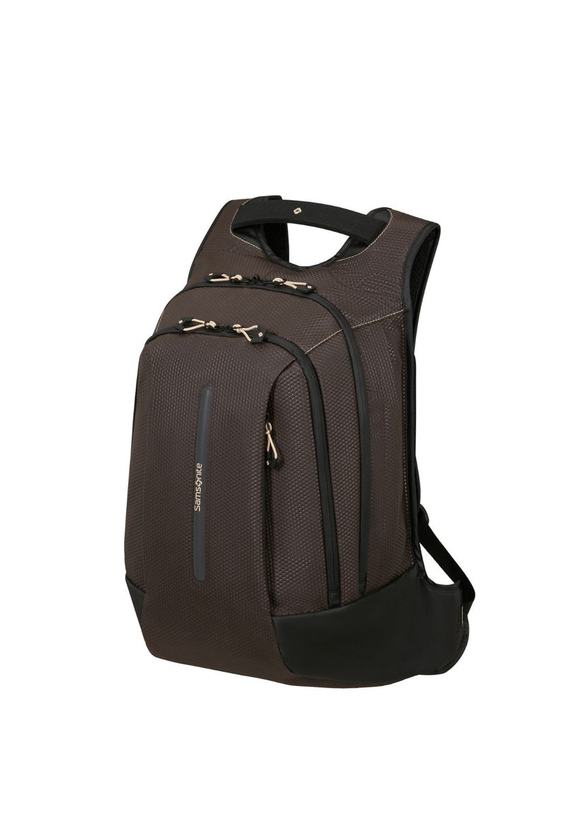 Samsonite Selection Ecodiver Mochila para portátil