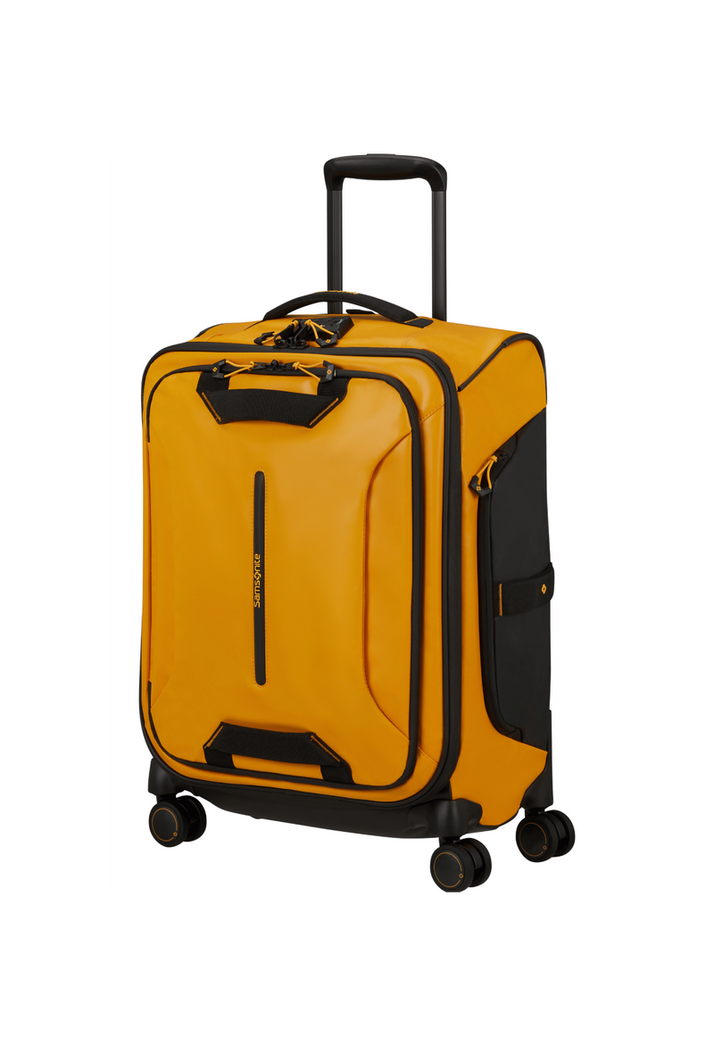 Samsonite Selection Ecodiver Walizka