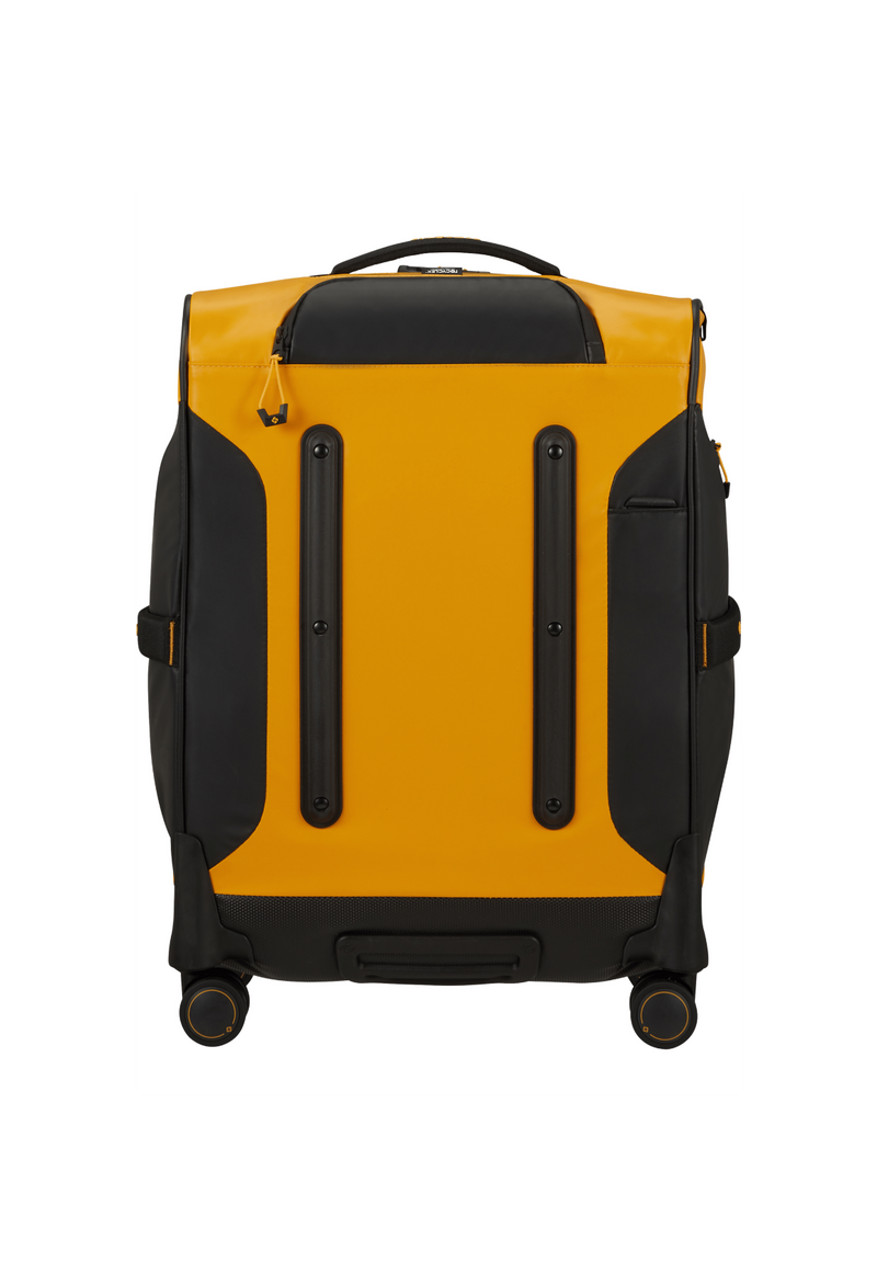 Samsonite Selection Ecodiver Walizka