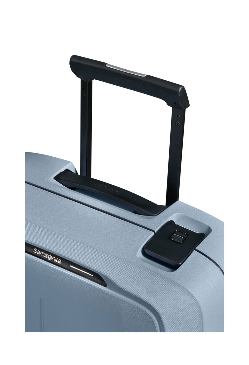 Samsonite Selection Essens Hard-shell Trolley