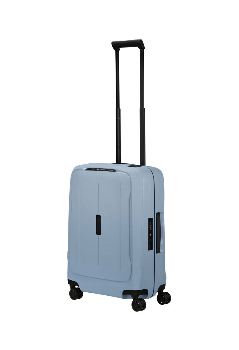 Samsonite Selection Essens Hard-shell Trolley