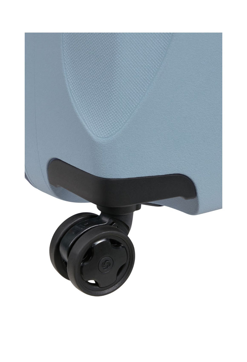 Samsonite Selection Essens Hard-shell Trolley