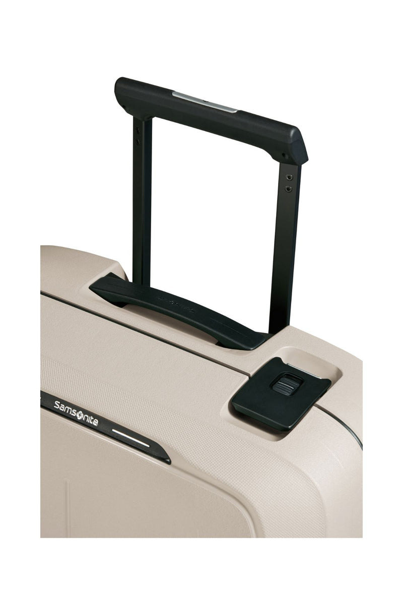 Samsonite Selection Essens Hartschalen-Trolley