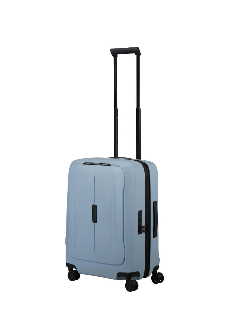 Samsonite Selection Essens Hartschalen-Trolley
