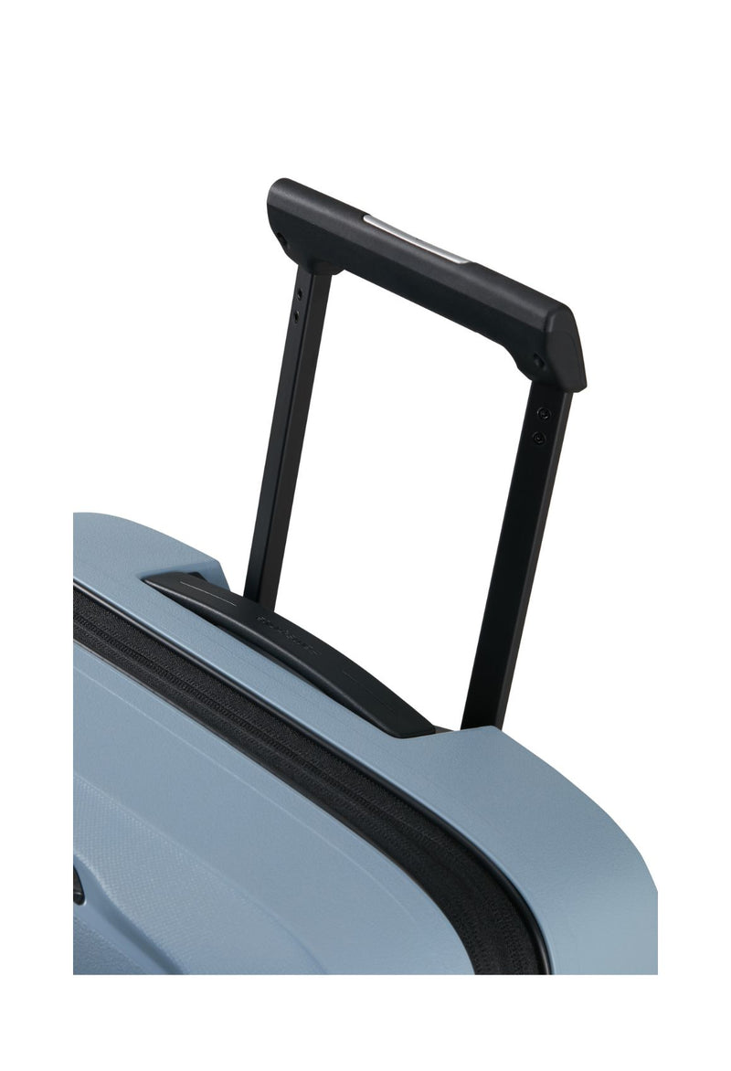 Samsonite Selection Essens Hartschalen-Trolley