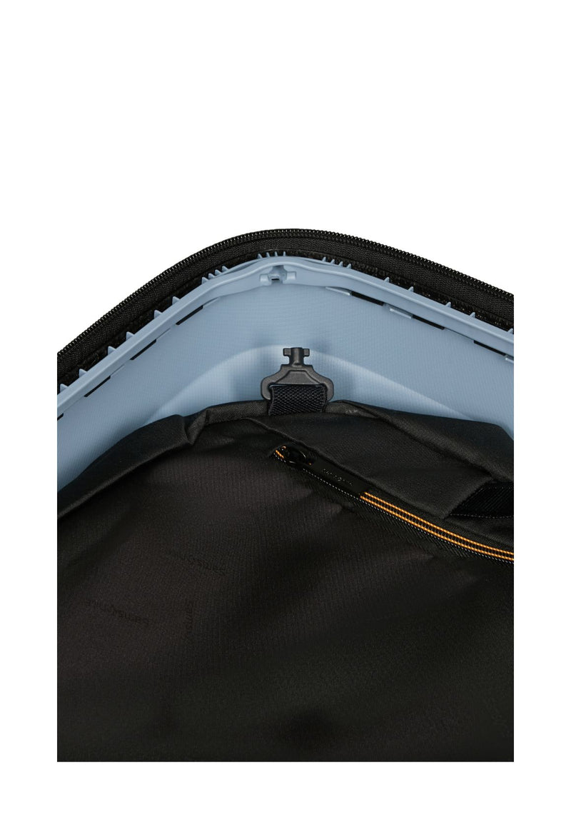Samsonite Selection Essens Hartschalen-Trolley