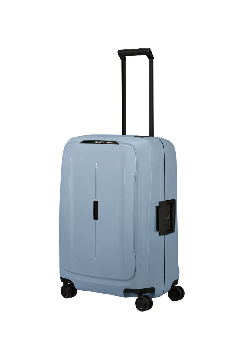 Samsonite Selection Essens Maleta rígida con ruedas