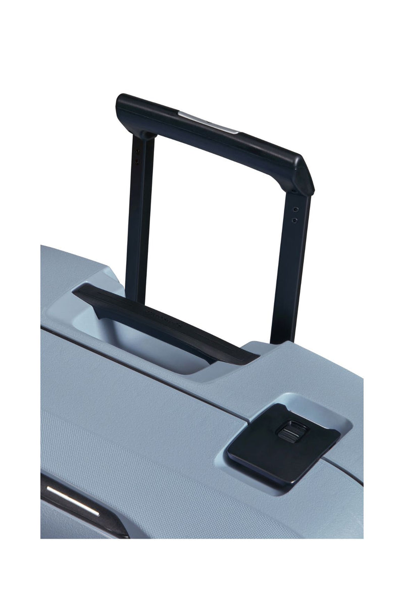 Samsonite Selection Essens Maleta rígida con ruedas