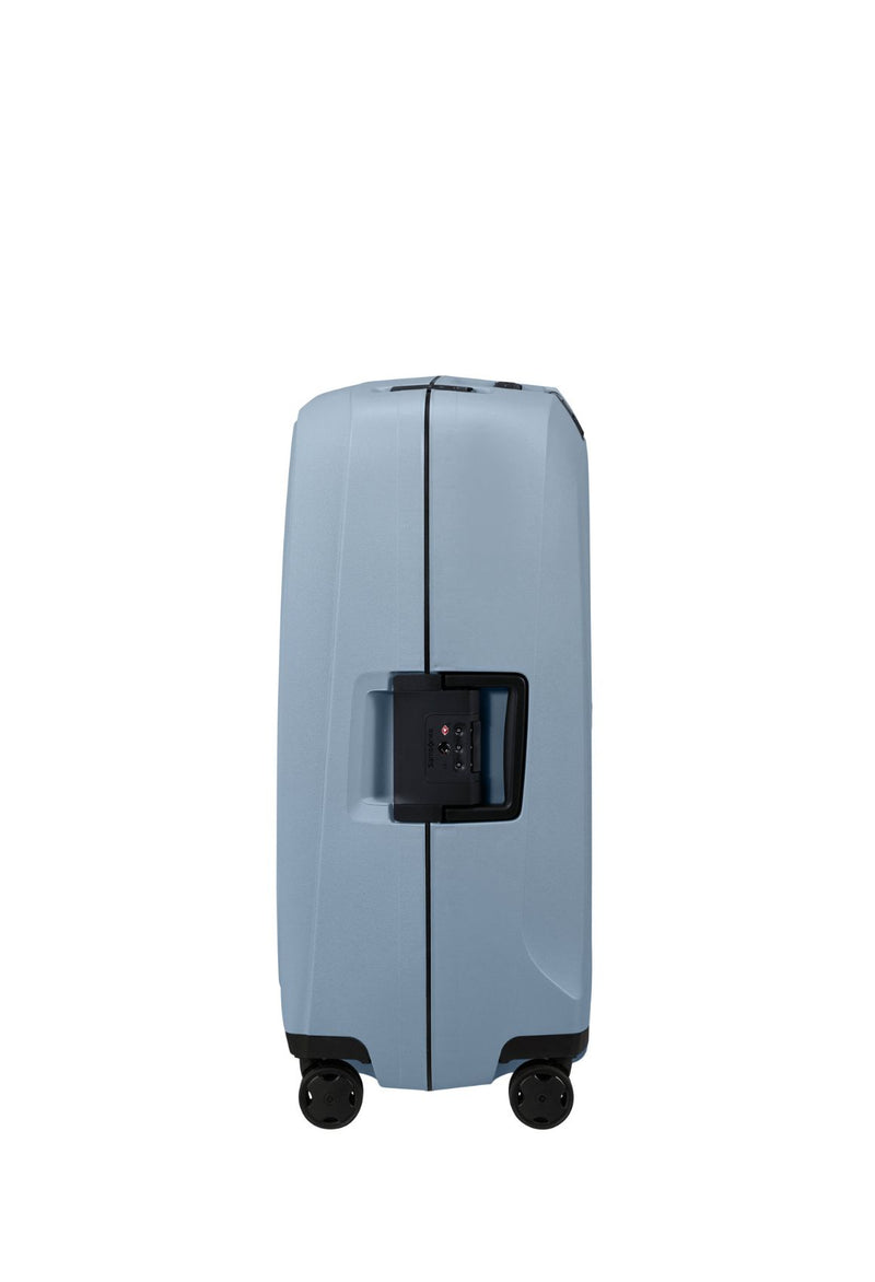 Samsonite Selection Essens Maleta rígida con ruedas