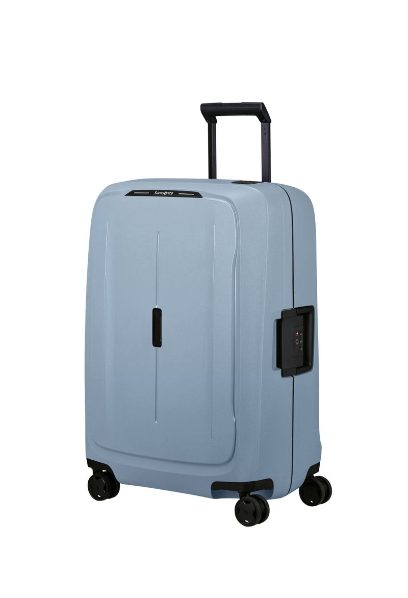 Samsonite Selection Essens Maleta rígida con ruedas