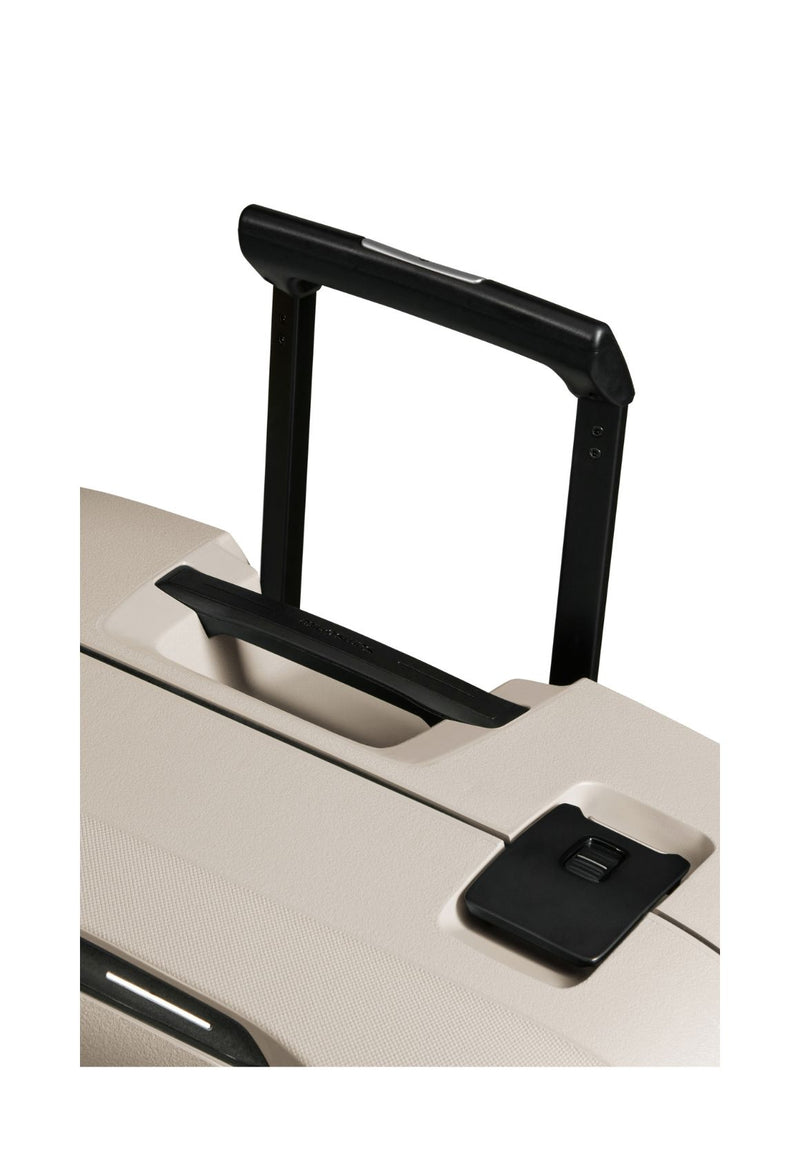 Samsonite Selection Essens Maleta rígida con ruedas