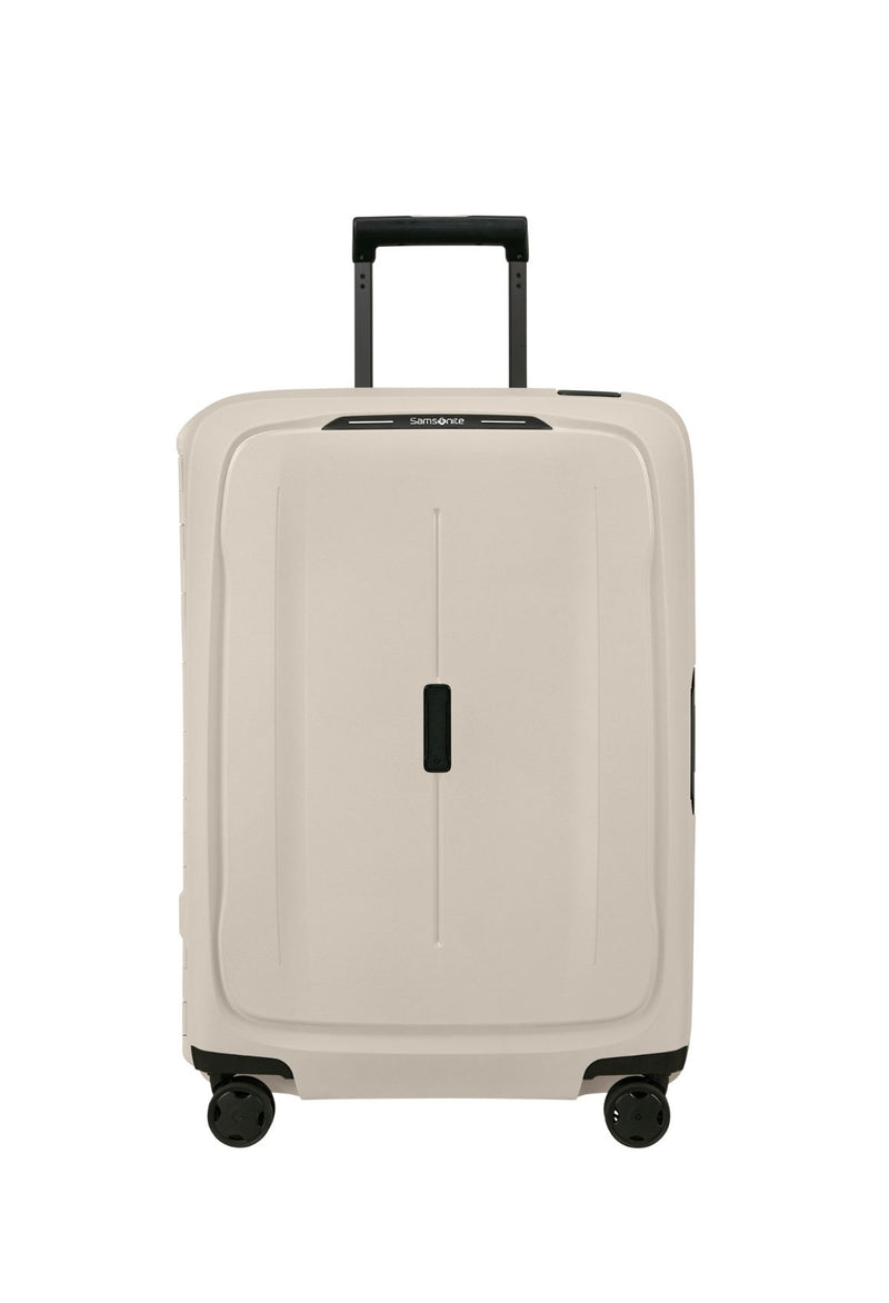 Samsonite Selection Essens Maleta rígida con ruedas