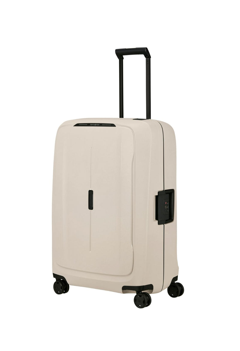 Samsonite Selection Essens Maleta rígida con ruedas