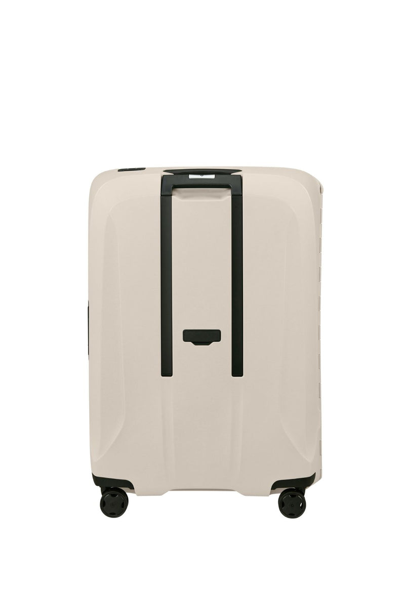 Samsonite Selection Essens Maleta rígida con ruedas