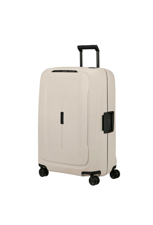 Arenisca / L (75 cm)