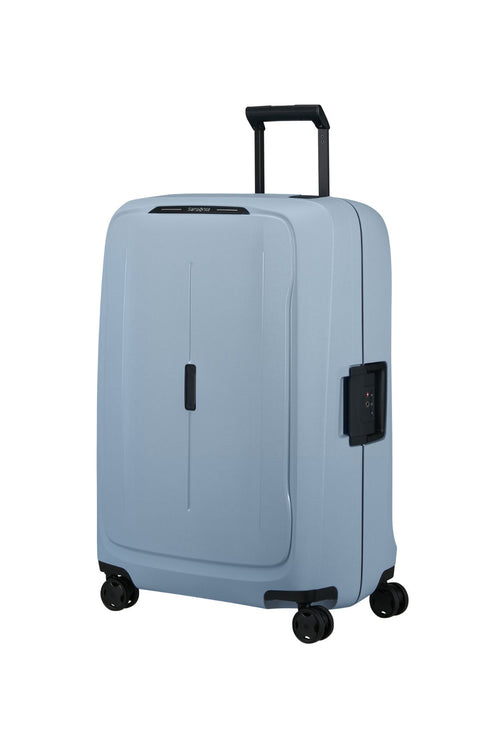 Bleu Brumeux / L (75 cm)