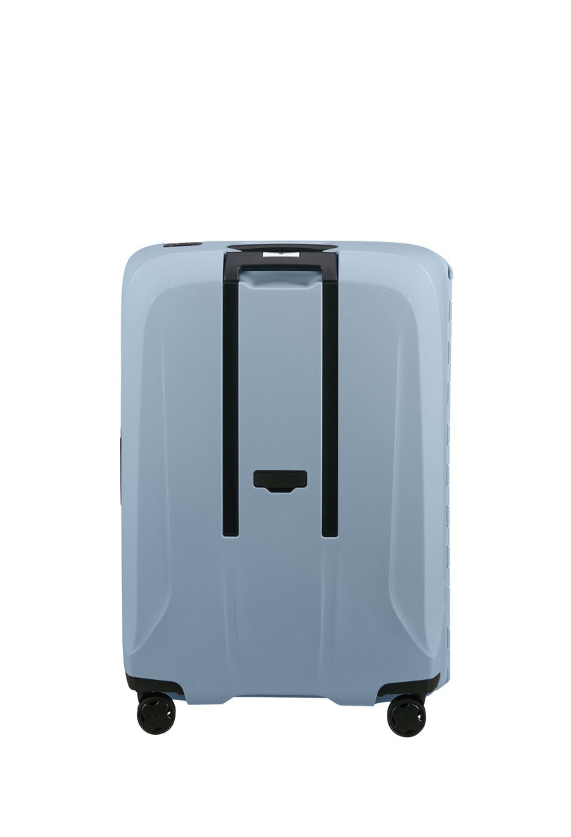 Samsonite Selection Essens Hard-shell Trolley