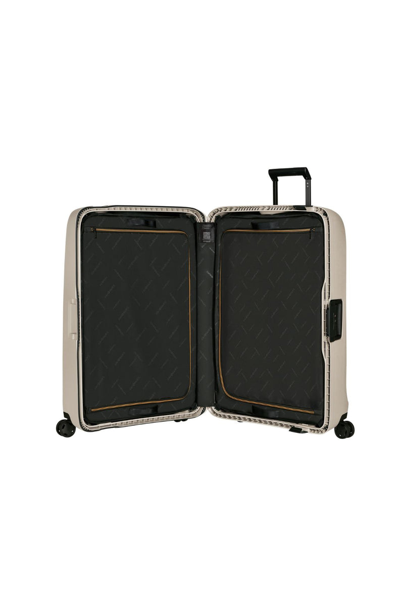 Samsonite Selection Essens Hard-shell Trolley