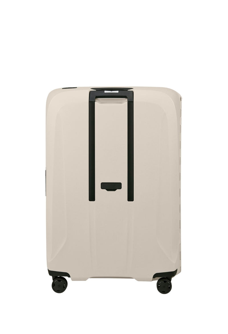 Samsonite Selection Essens Hard-shell Trolley