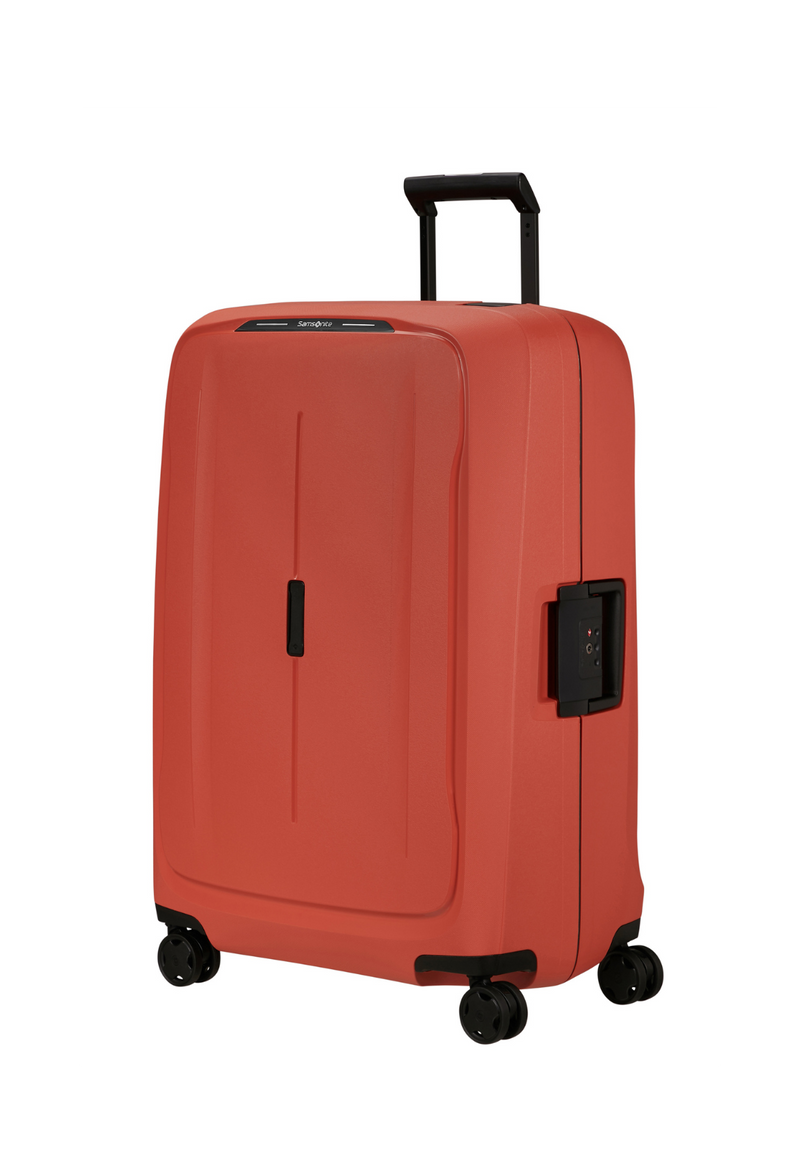 Samsonite Selection Essens Hard-Shell Trolley
