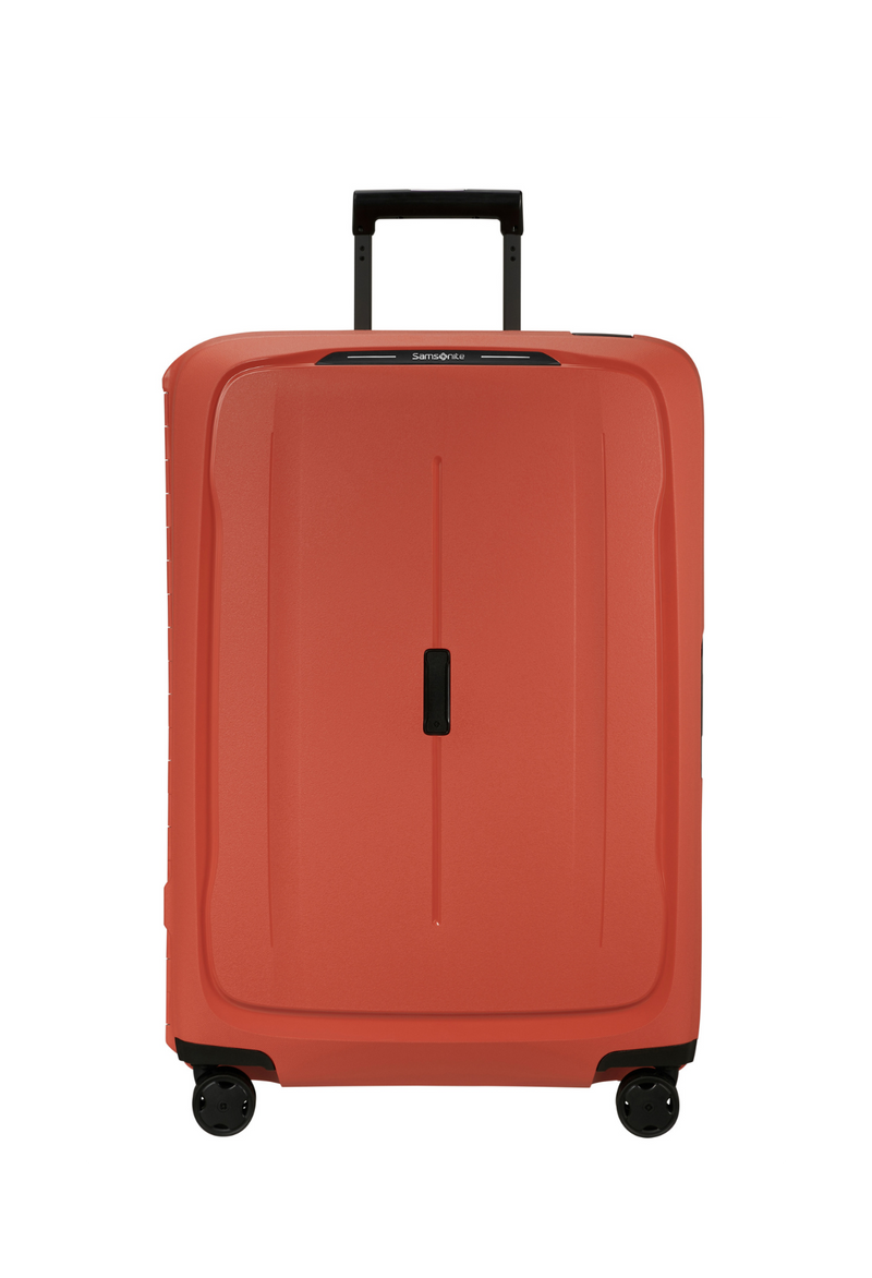 Samsonite Selection Essens Hard-Shell Trolley