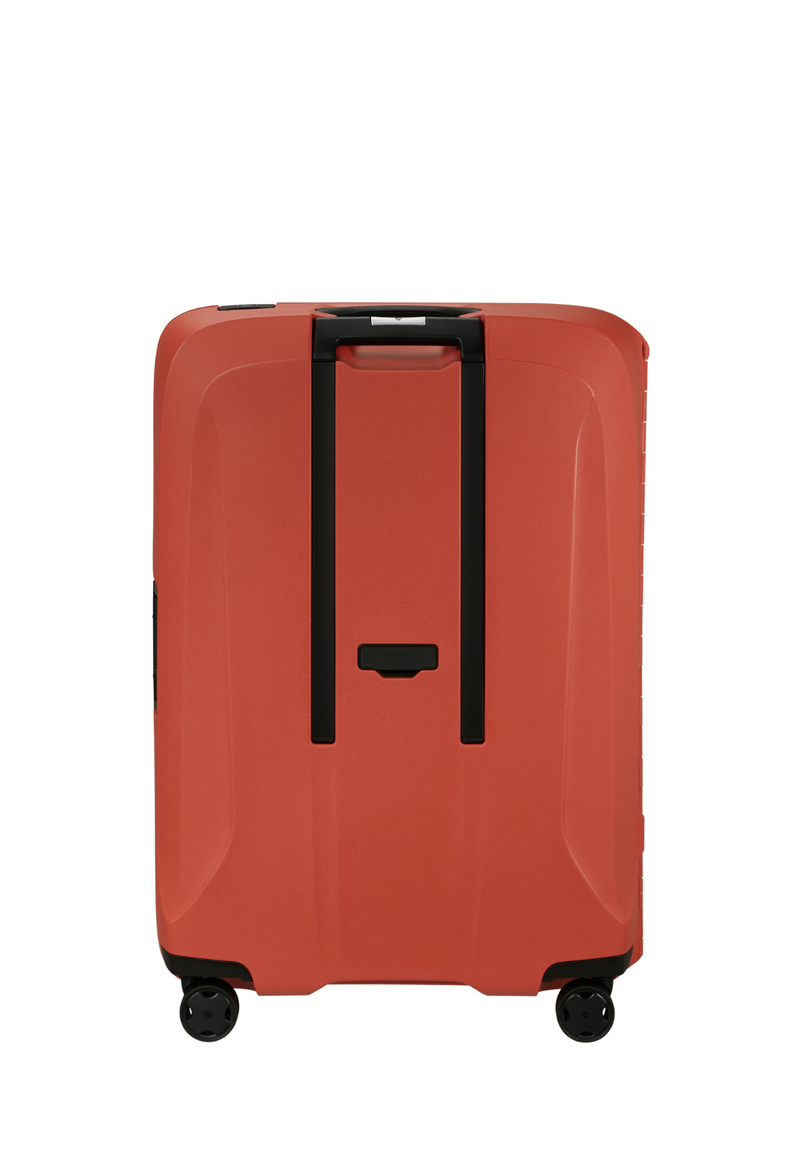 Samsonite Selection Essens Hard-Shell Trolley
