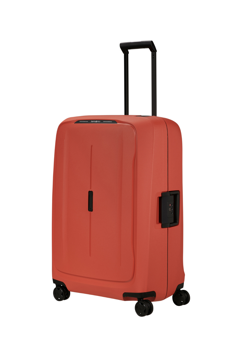 Samsonite Selection Essens Hard-Shell Trolley