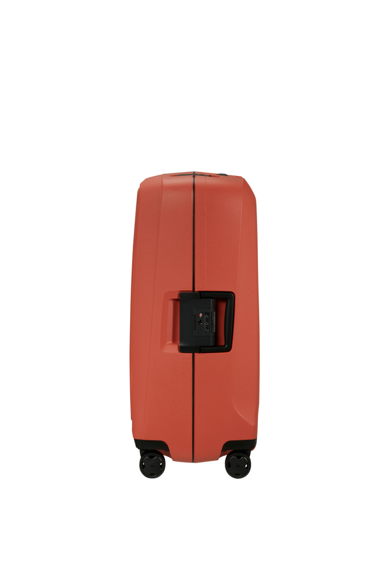 Samsonite Selection Essens Hard-Shell Trolley