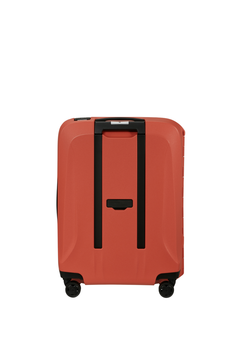 Samsonite Selection Essens hard-shell trolley