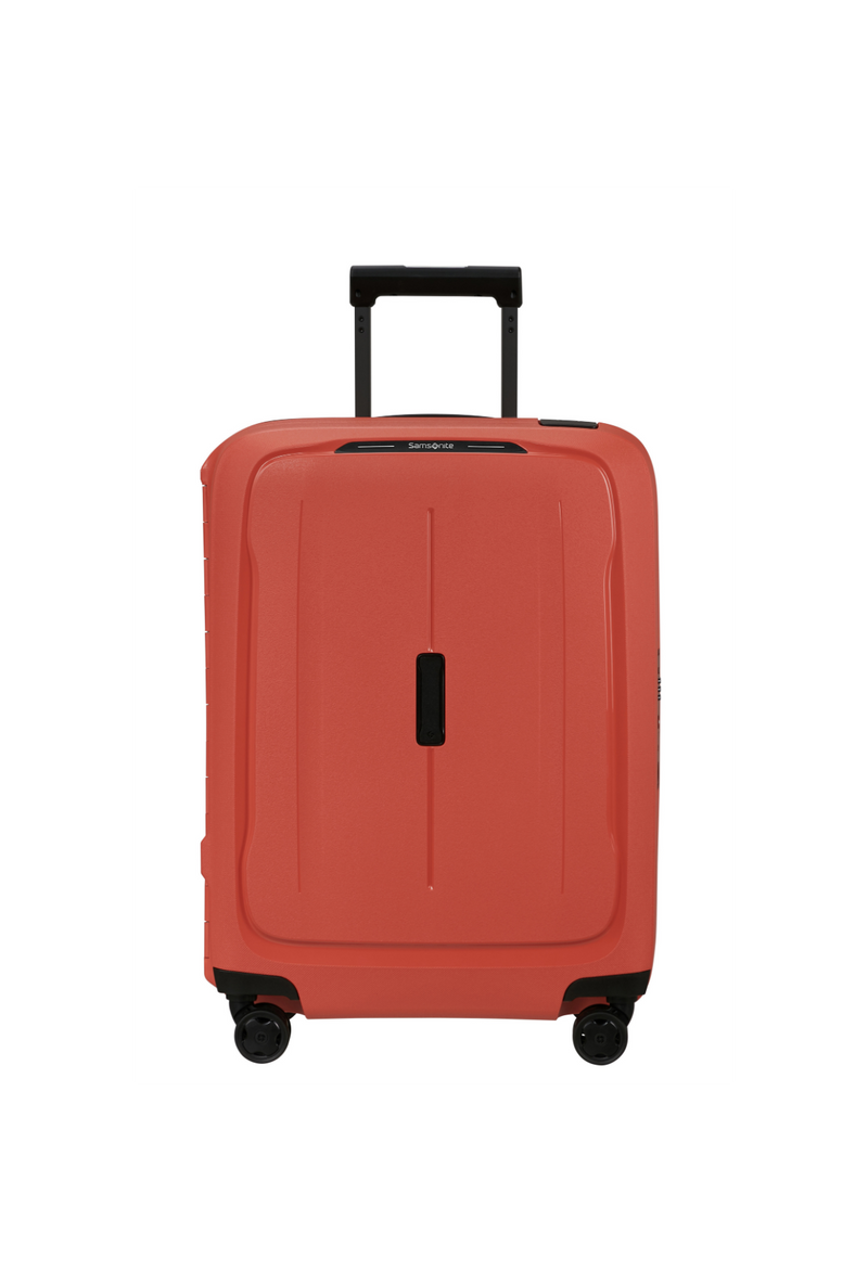 Samsonite Selection Essens hard-shell trolley