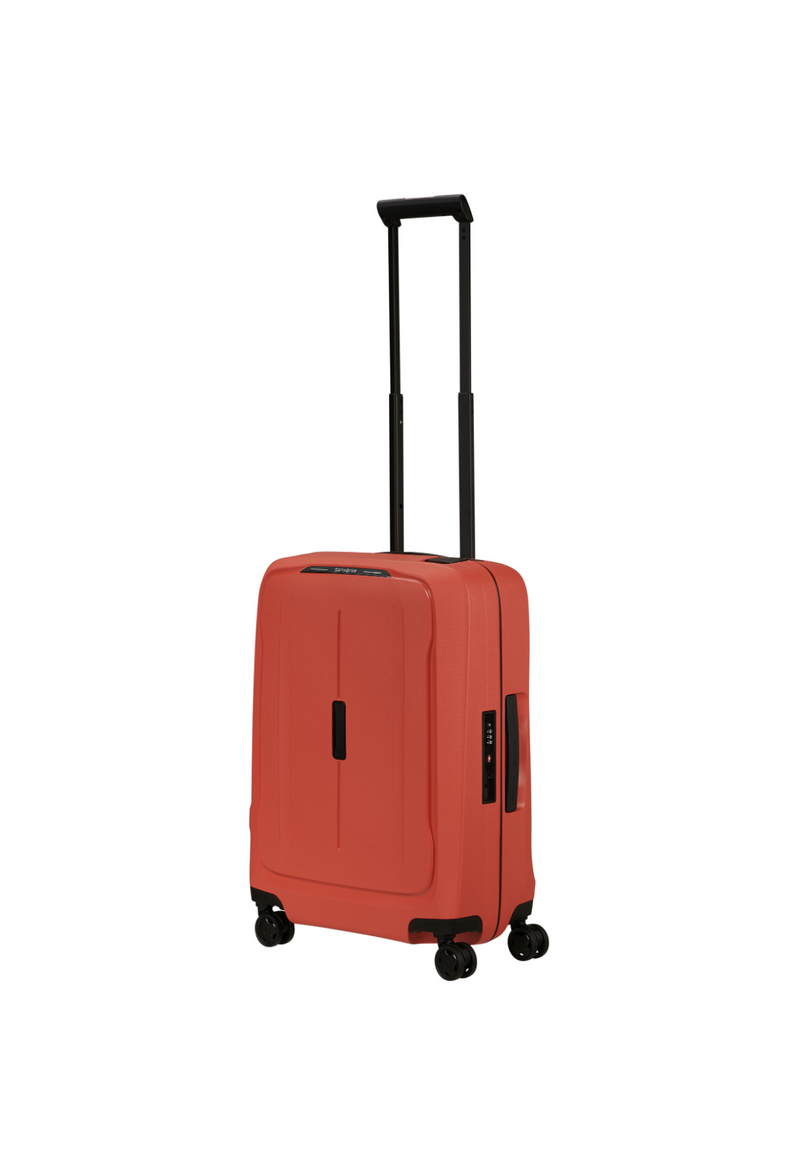 Samsonite Selection Essens hard-shell trolley