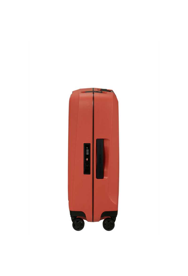 Samsonite Selection Essens hard-shell trolley