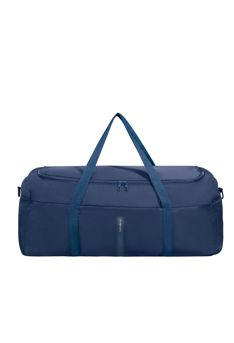 Samsonite Selection TA Revolution borsa da viaggio pieghevole