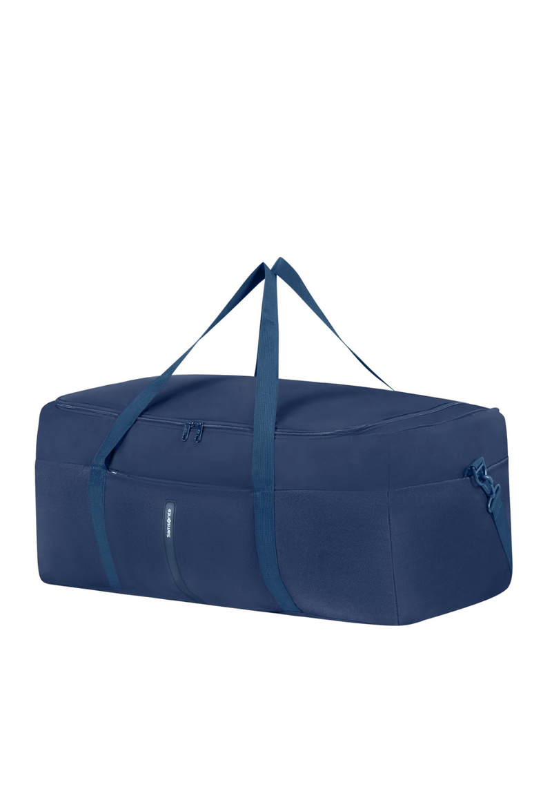 Samsonite Selection TA Revolution borsa da viaggio pieghevole
