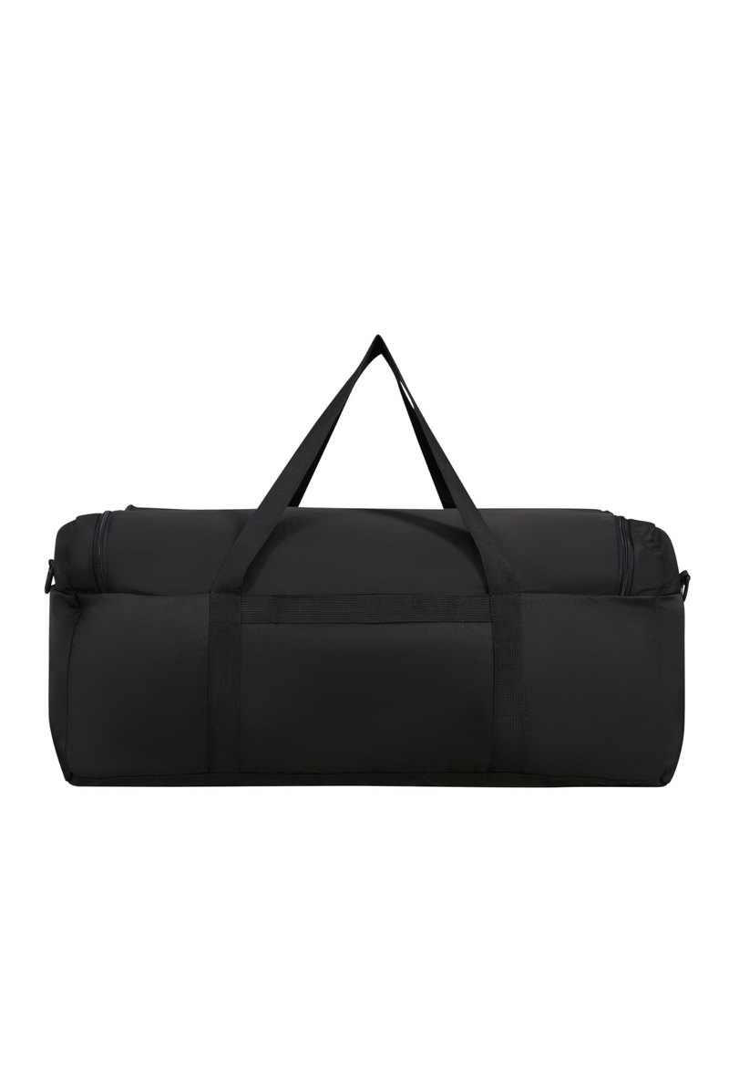 Samsonite Selection TA Revolution borsa da viaggio pieghevole